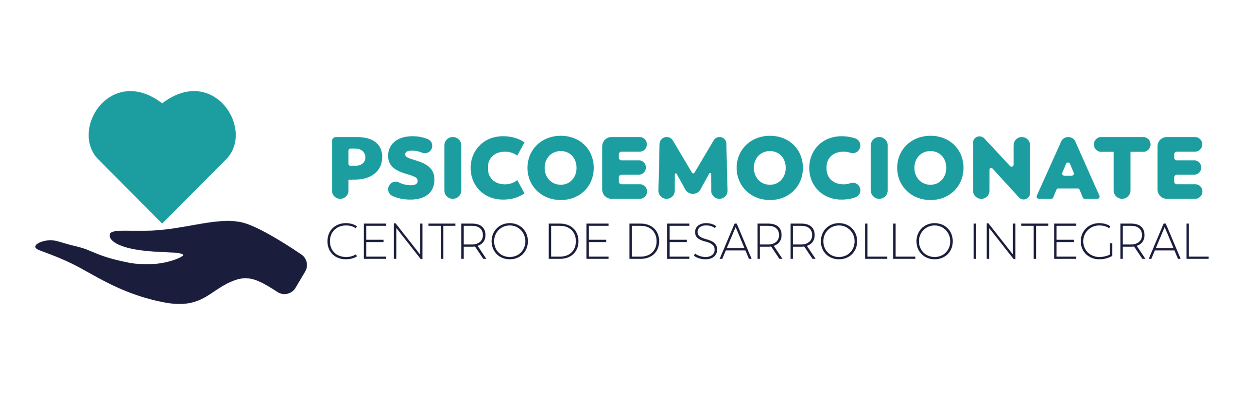 Psicoemocionate